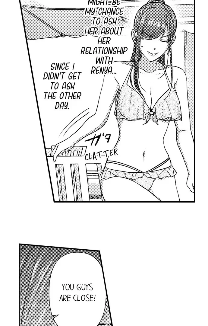 i-just-cant-quit-my-ex-chap-44-8
