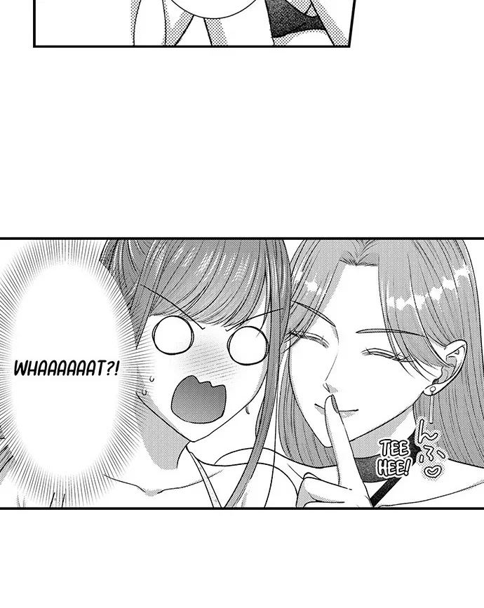 i-just-cant-quit-my-ex-chap-45-9