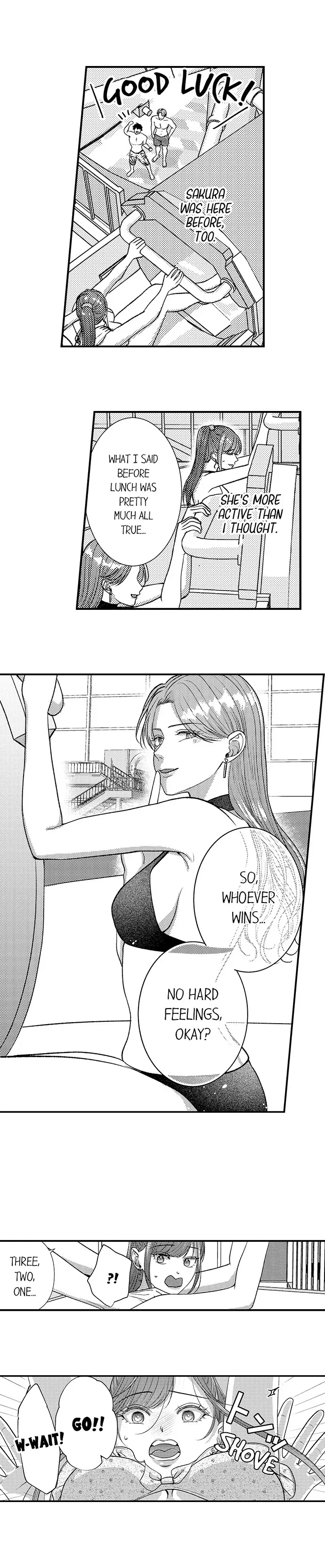 i-just-cant-quit-my-ex-chap-45-10