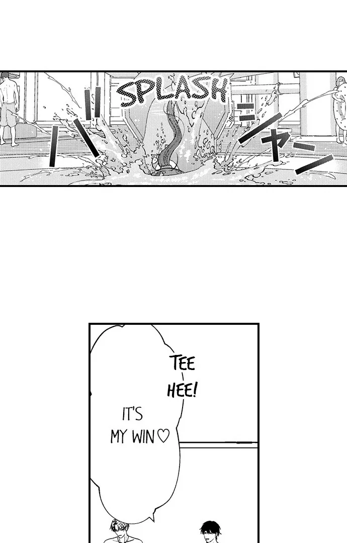 i-just-cant-quit-my-ex-chap-45-11