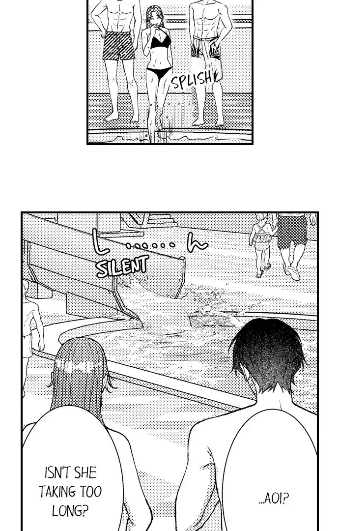 i-just-cant-quit-my-ex-chap-45-12
