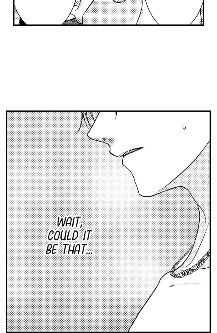 i-just-cant-quit-my-ex-chap-45-13