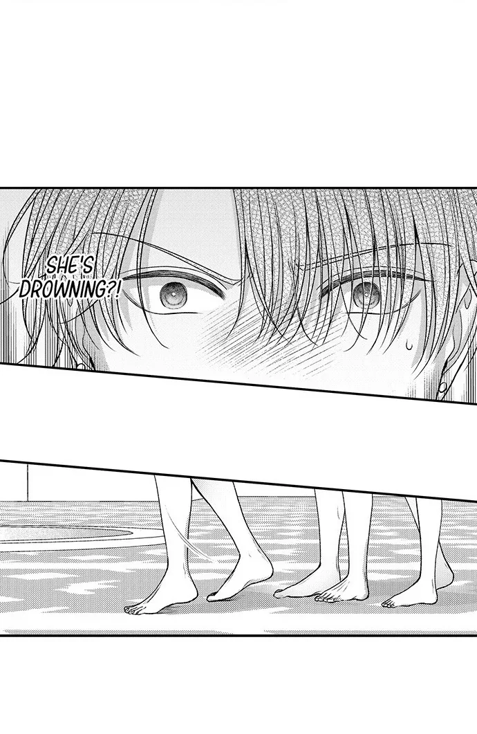 i-just-cant-quit-my-ex-chap-45-14