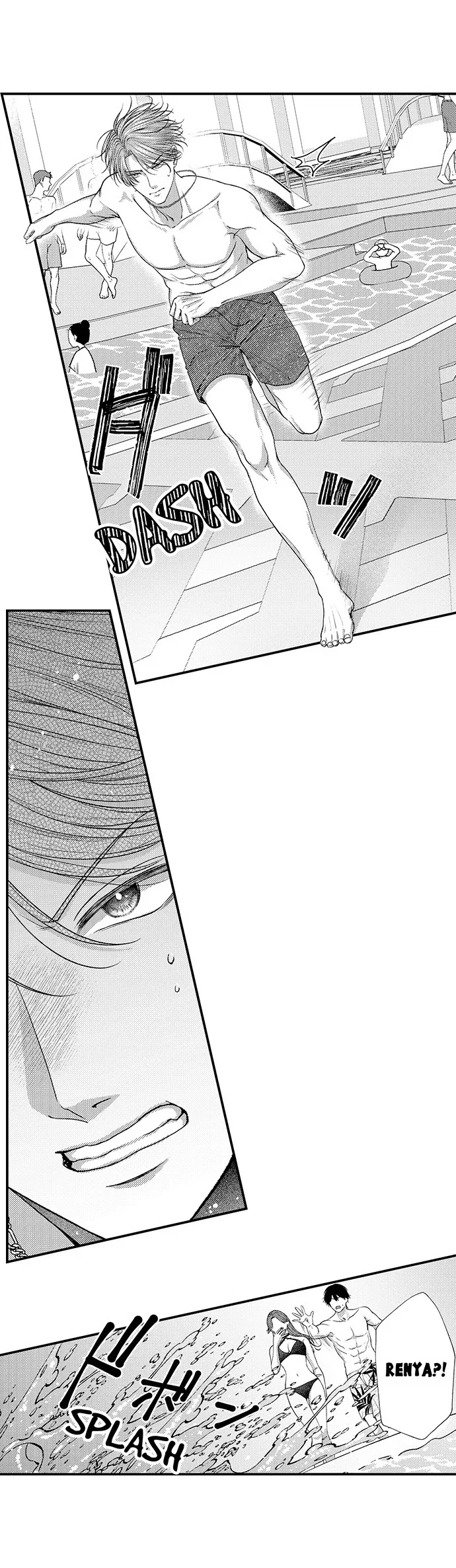 i-just-cant-quit-my-ex-chap-45-15