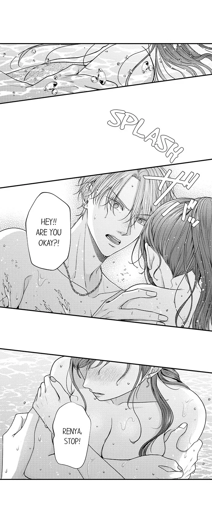i-just-cant-quit-my-ex-chap-45-16