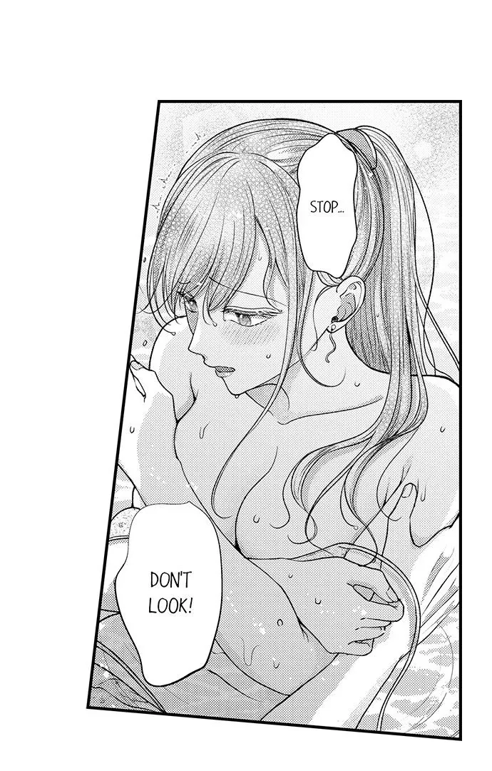 i-just-cant-quit-my-ex-chap-45-17