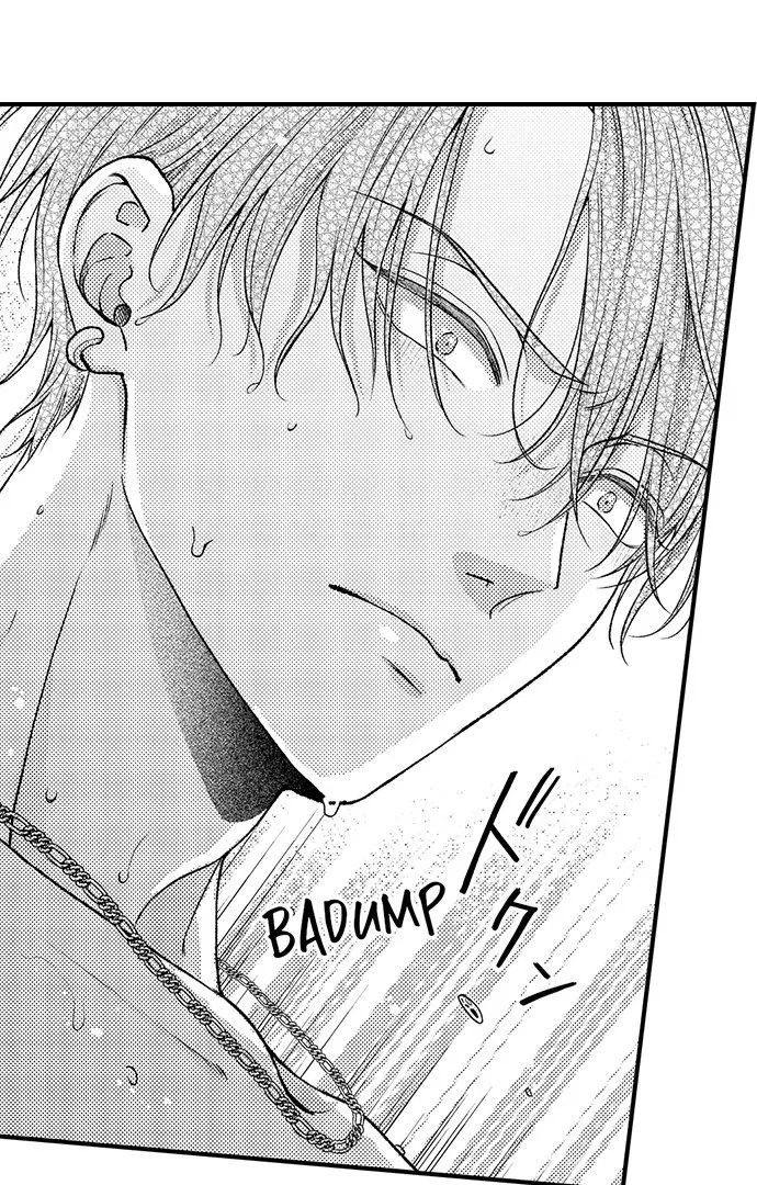 i-just-cant-quit-my-ex-chap-45-18