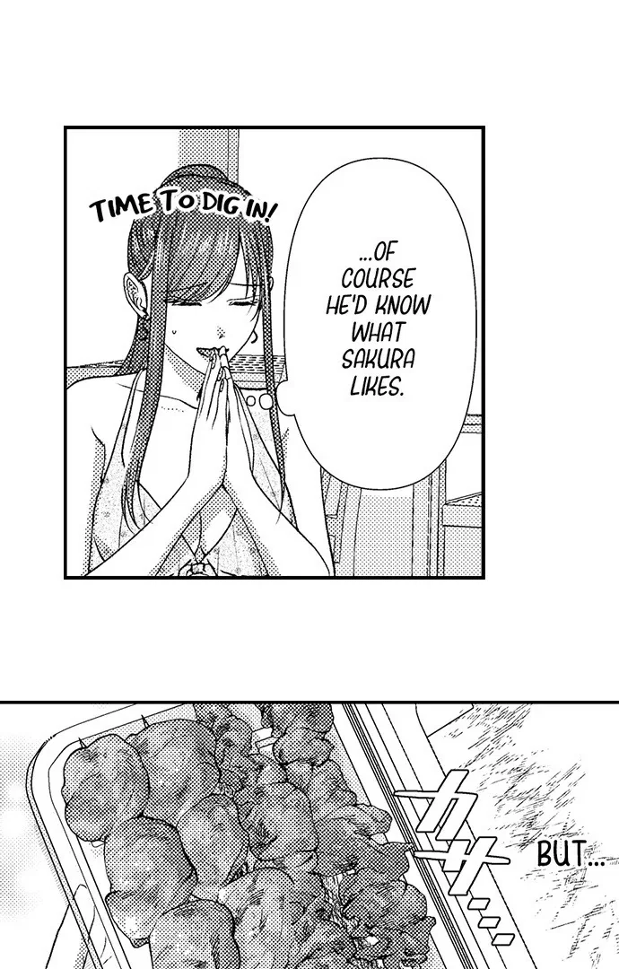 i-just-cant-quit-my-ex-chap-45-1