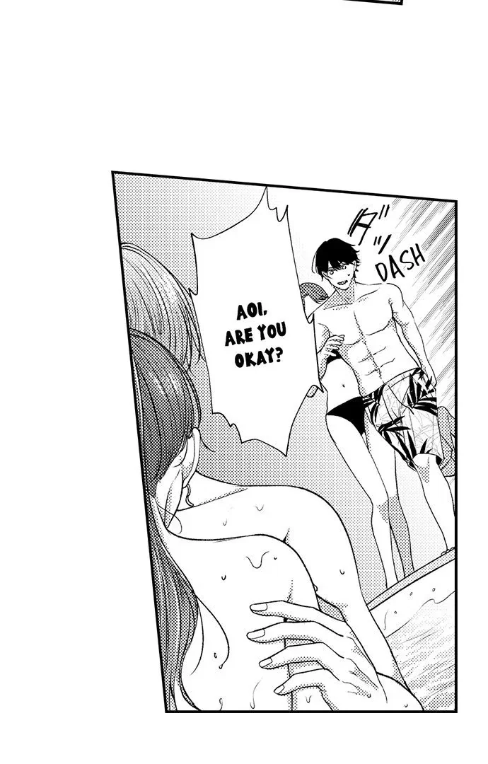 i-just-cant-quit-my-ex-chap-45-19