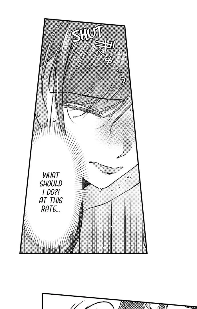 i-just-cant-quit-my-ex-chap-45-20