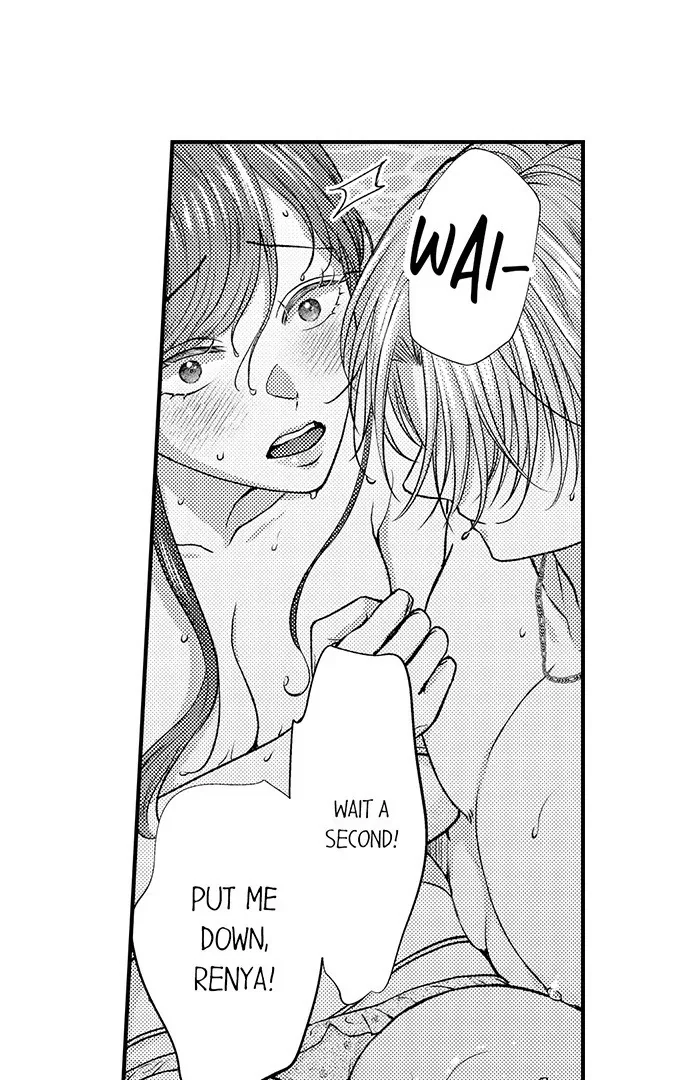 i-just-cant-quit-my-ex-chap-45-23