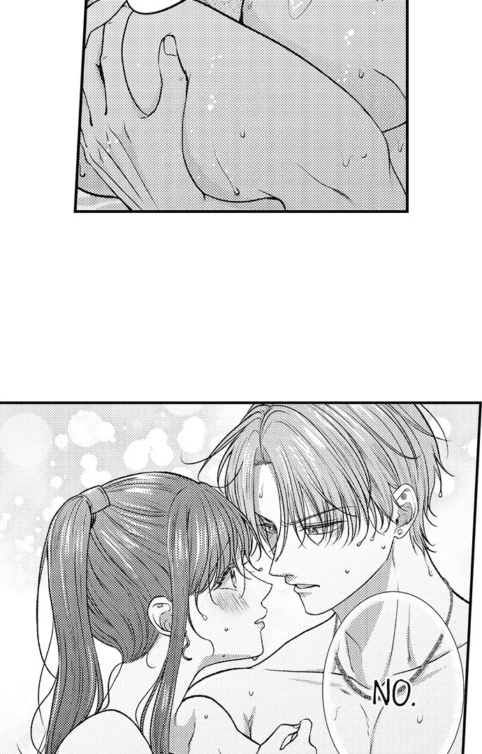 i-just-cant-quit-my-ex-chap-45-24