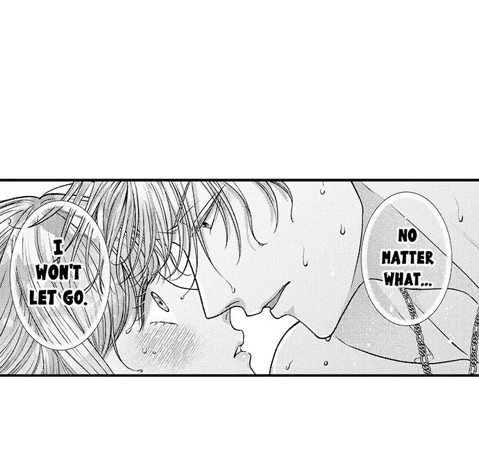 i-just-cant-quit-my-ex-chap-45-26