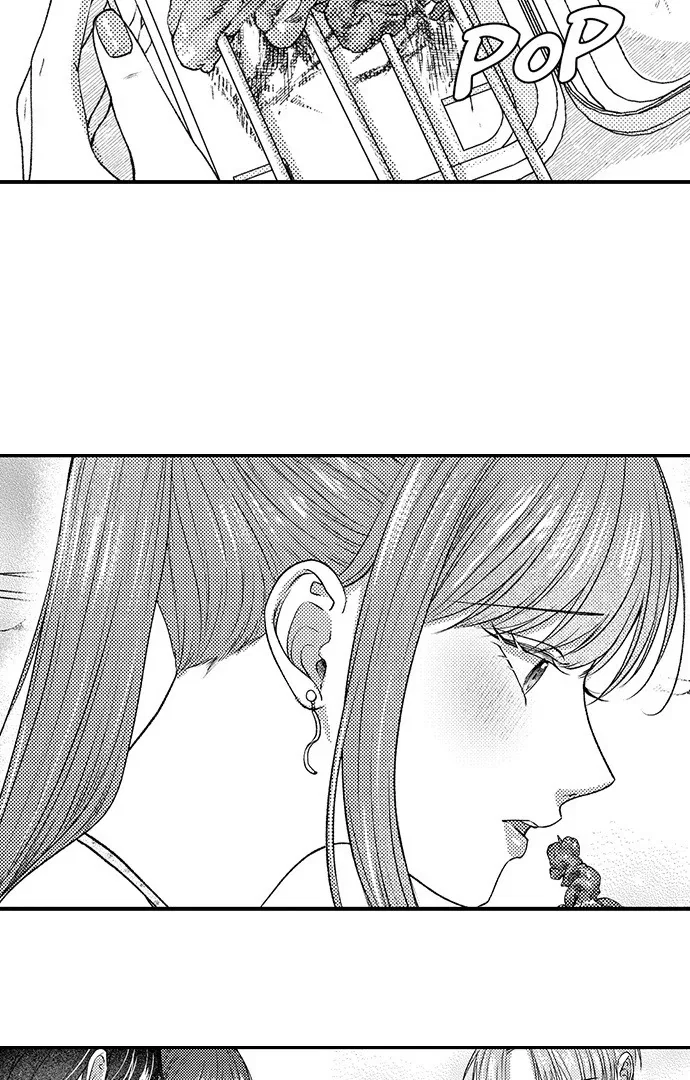 i-just-cant-quit-my-ex-chap-45-2