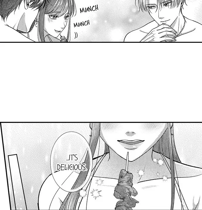 i-just-cant-quit-my-ex-chap-45-3
