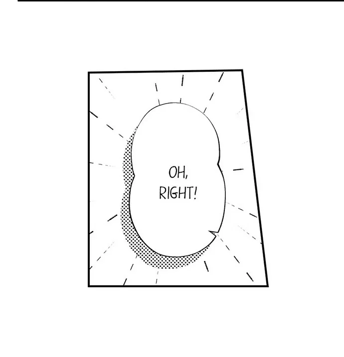i-just-cant-quit-my-ex-chap-45-4