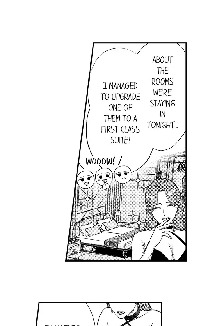 i-just-cant-quit-my-ex-chap-45-5