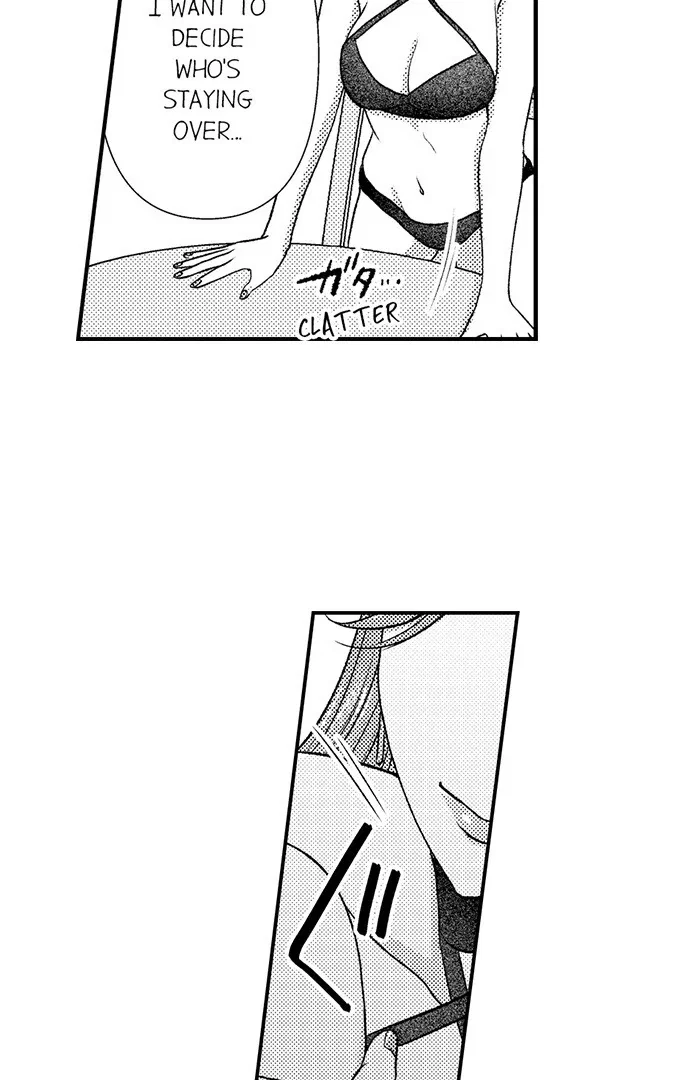 i-just-cant-quit-my-ex-chap-45-6