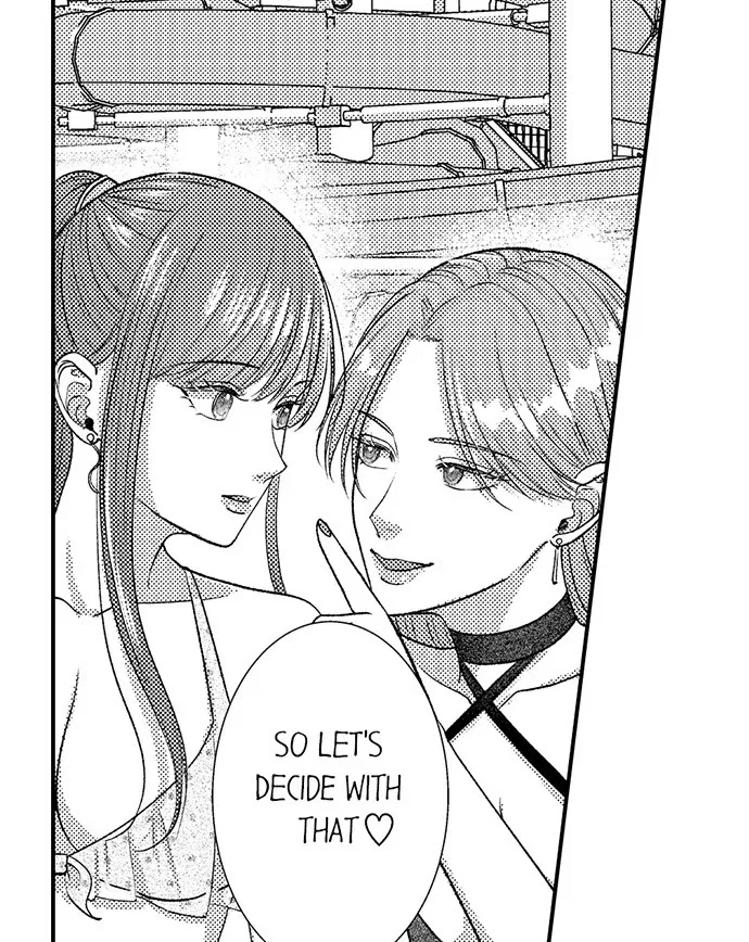 i-just-cant-quit-my-ex-chap-45-8
