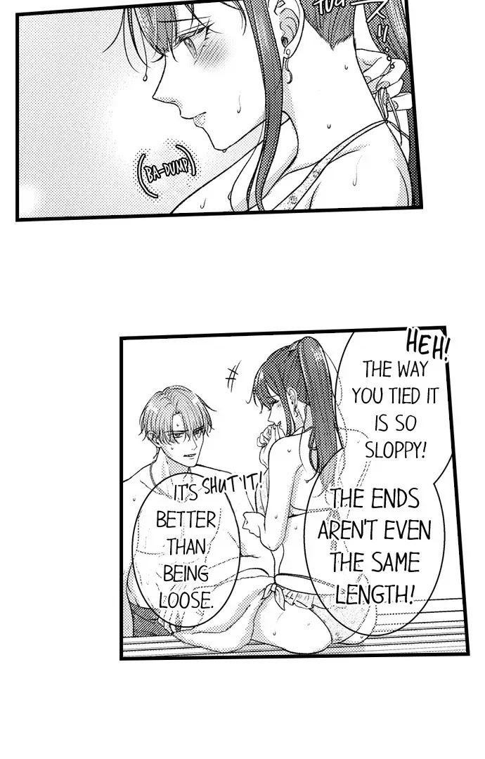 i-just-cant-quit-my-ex-chap-46-9