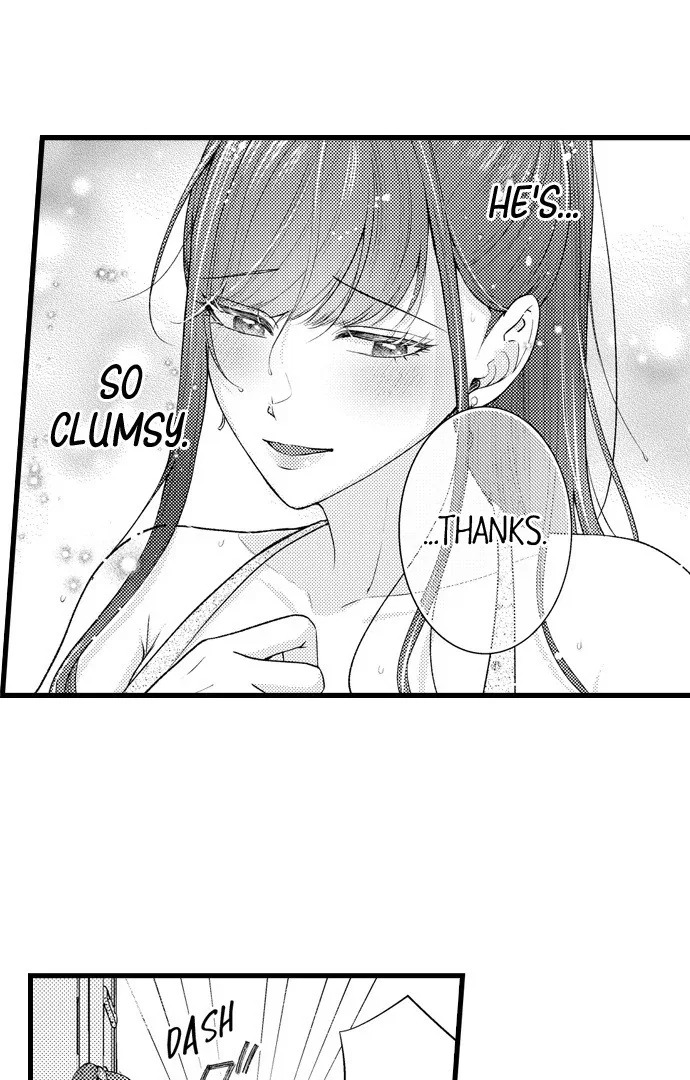 i-just-cant-quit-my-ex-chap-46-10