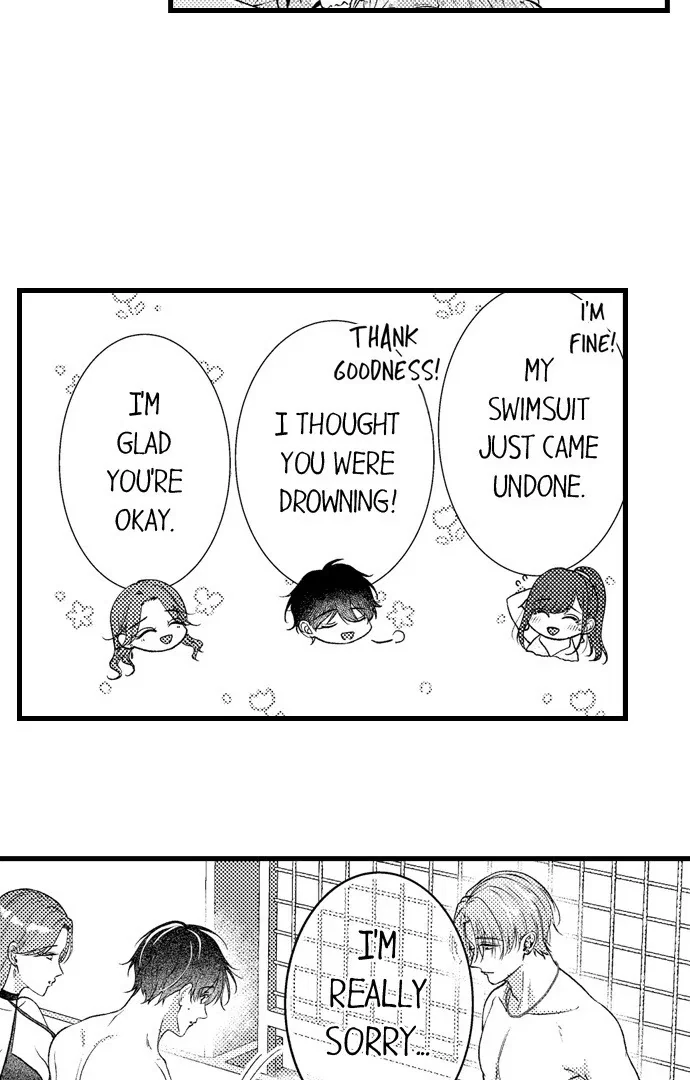 i-just-cant-quit-my-ex-chap-46-12