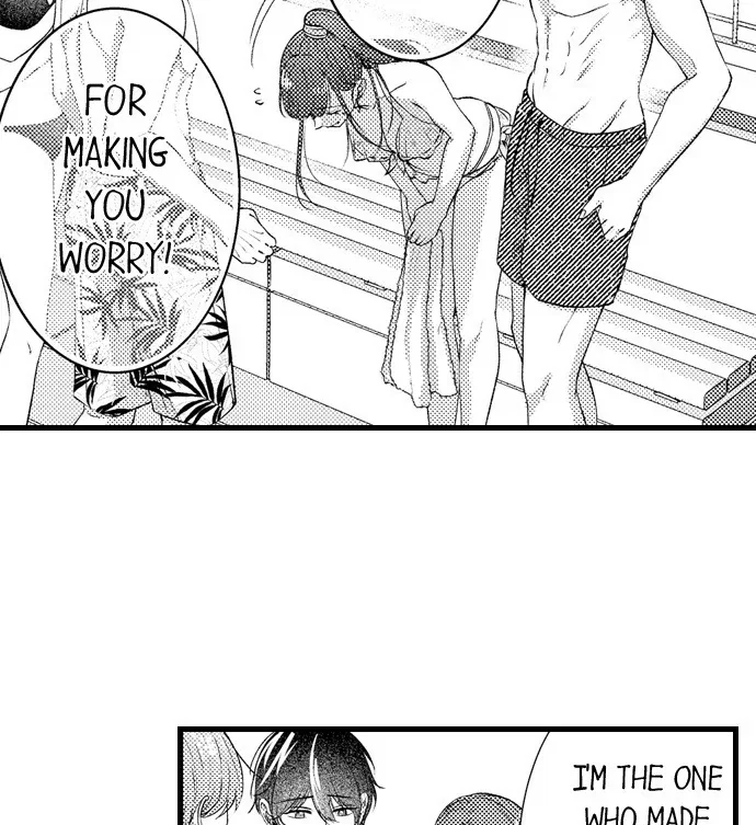 i-just-cant-quit-my-ex-chap-46-13