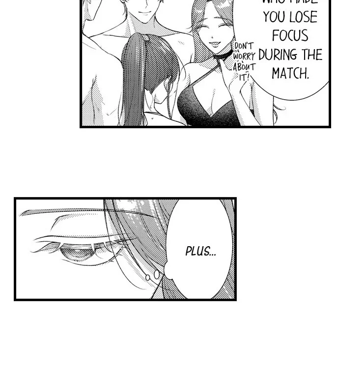 i-just-cant-quit-my-ex-chap-46-14