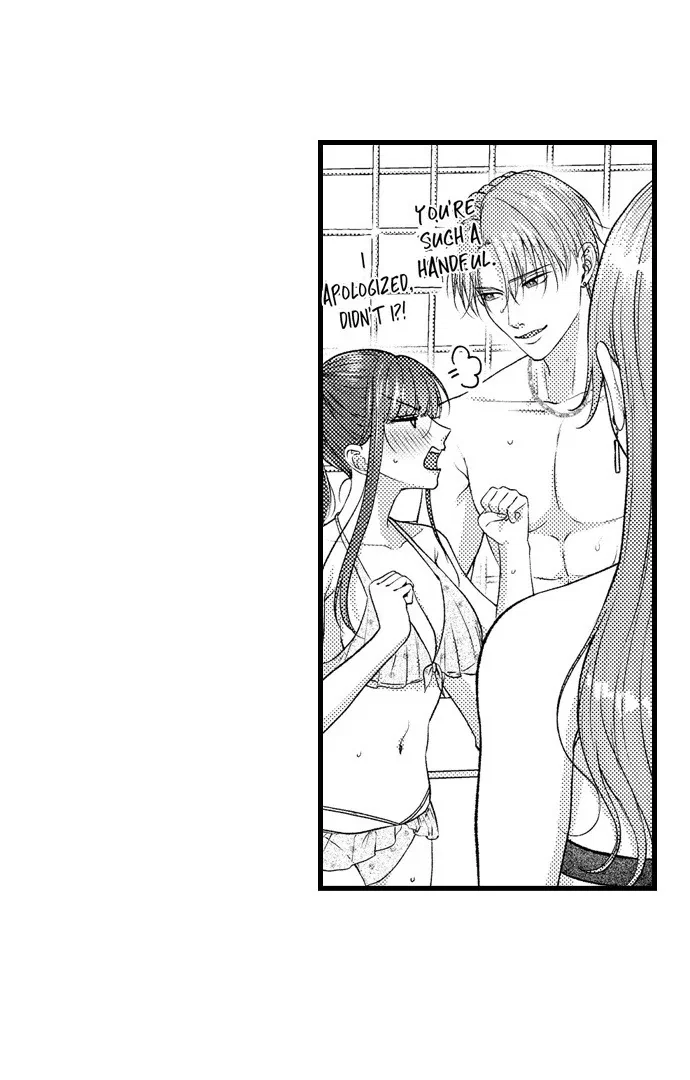 i-just-cant-quit-my-ex-chap-46-15