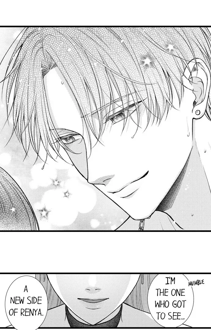 i-just-cant-quit-my-ex-chap-46-16