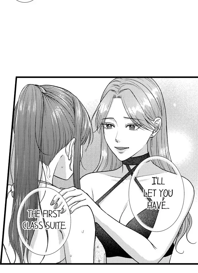 i-just-cant-quit-my-ex-chap-46-17