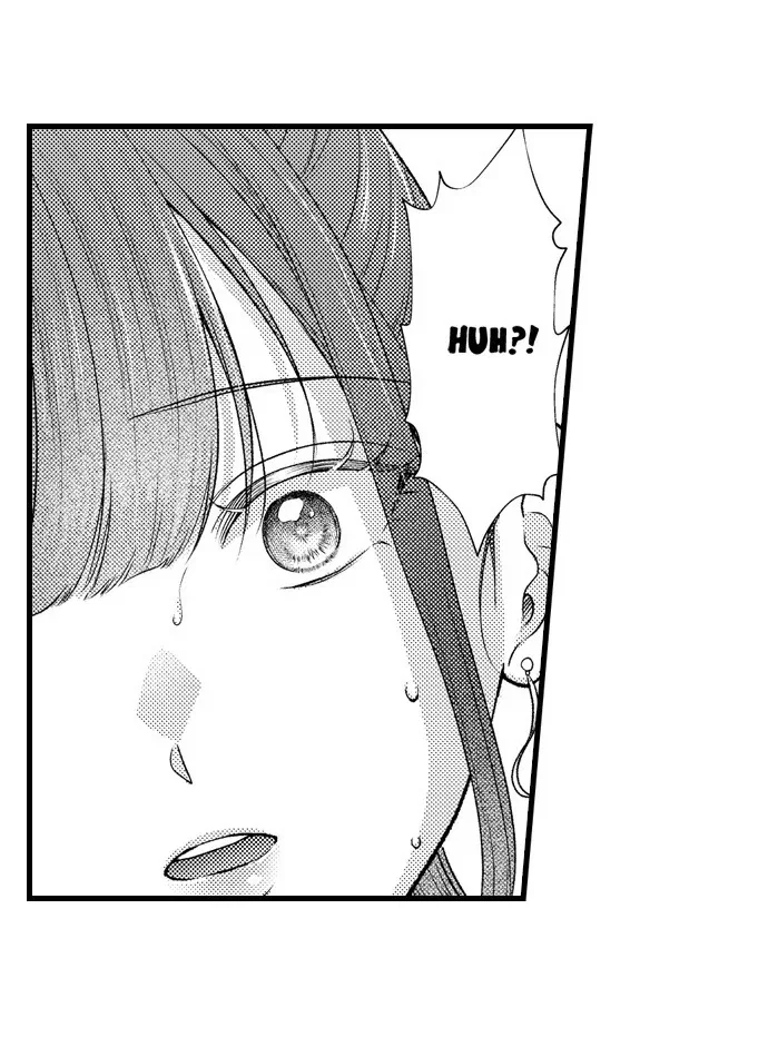 i-just-cant-quit-my-ex-chap-46-18