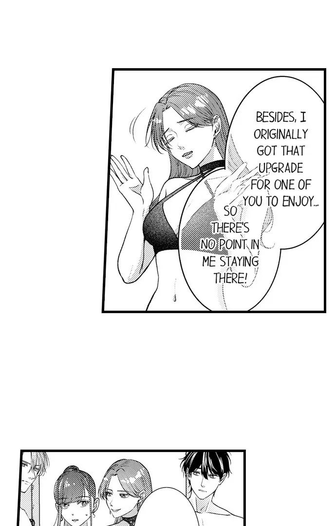 i-just-cant-quit-my-ex-chap-46-19