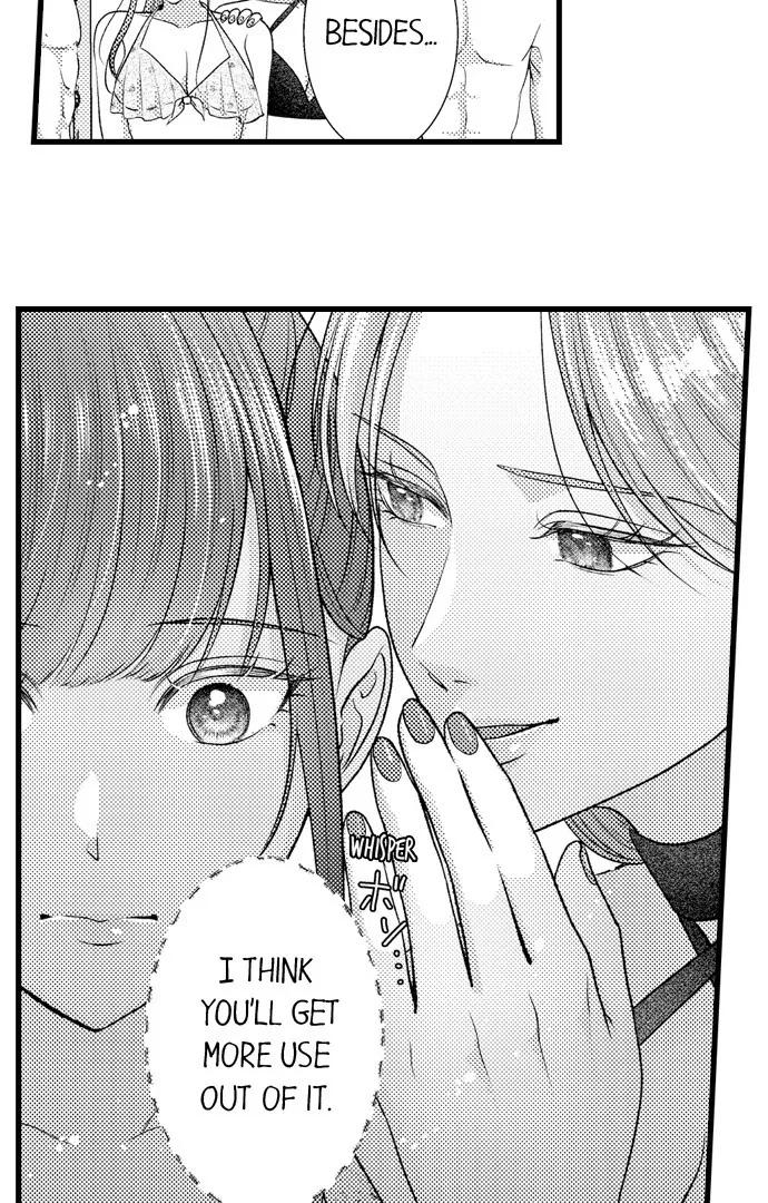 i-just-cant-quit-my-ex-chap-46-20