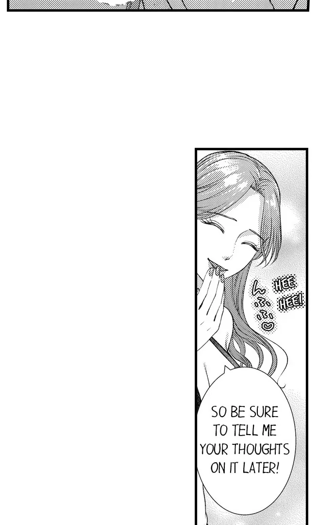 i-just-cant-quit-my-ex-chap-46-21