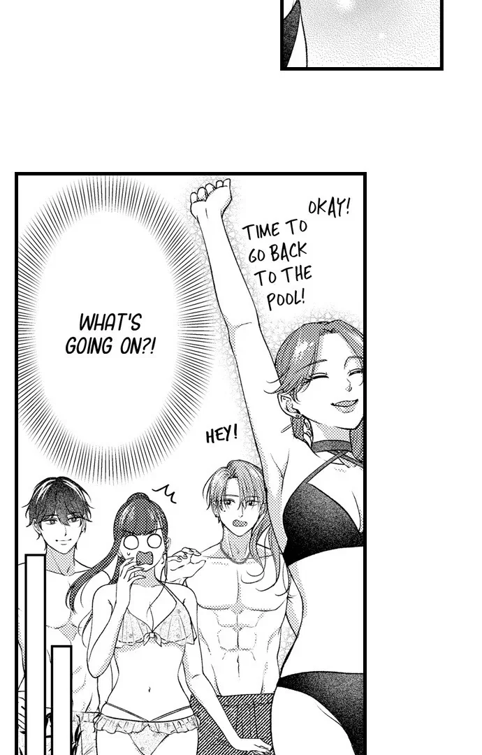i-just-cant-quit-my-ex-chap-46-22