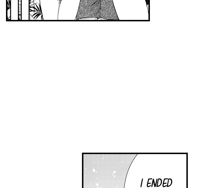 i-just-cant-quit-my-ex-chap-46-23