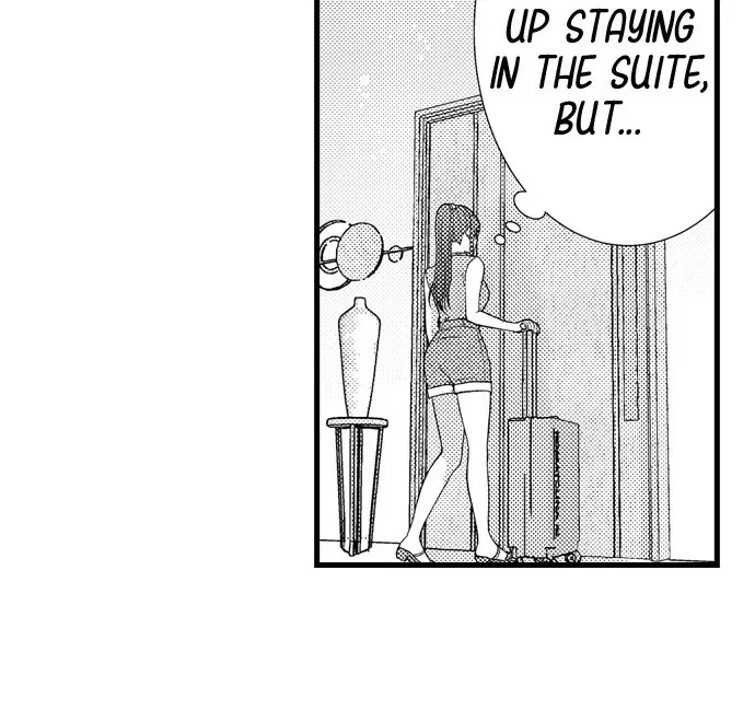i-just-cant-quit-my-ex-chap-46-24