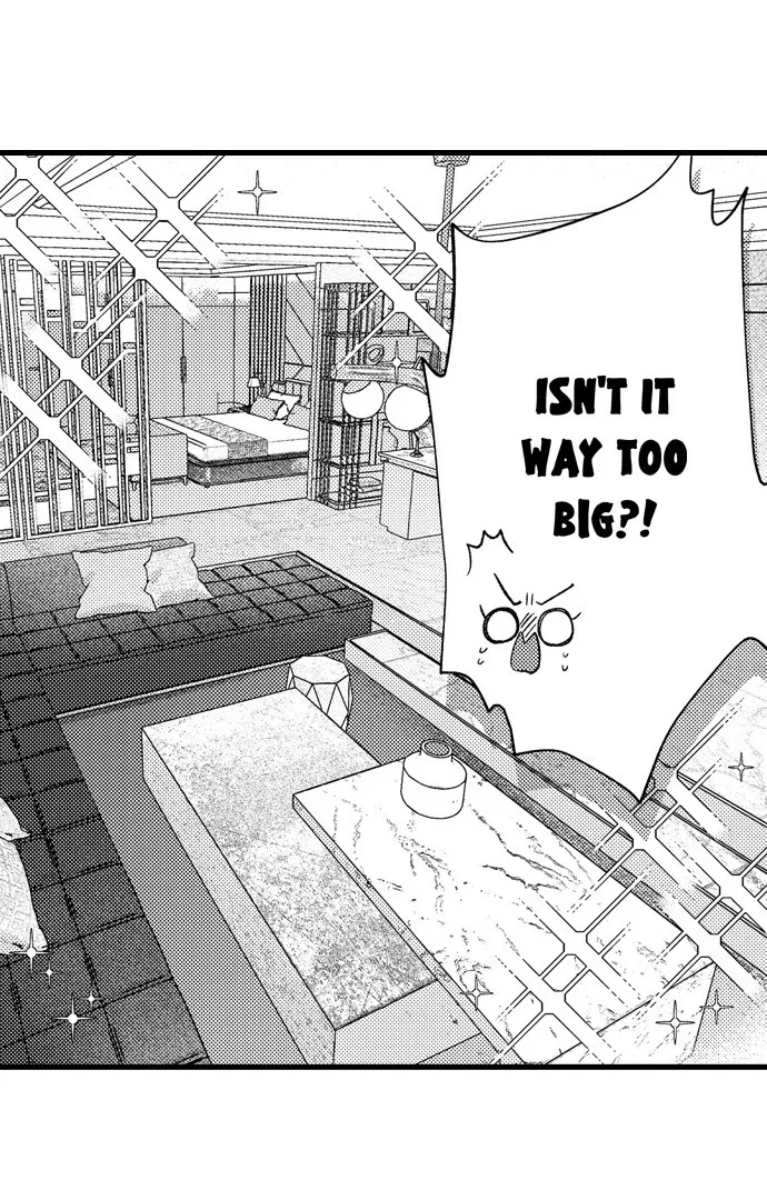 i-just-cant-quit-my-ex-chap-46-25