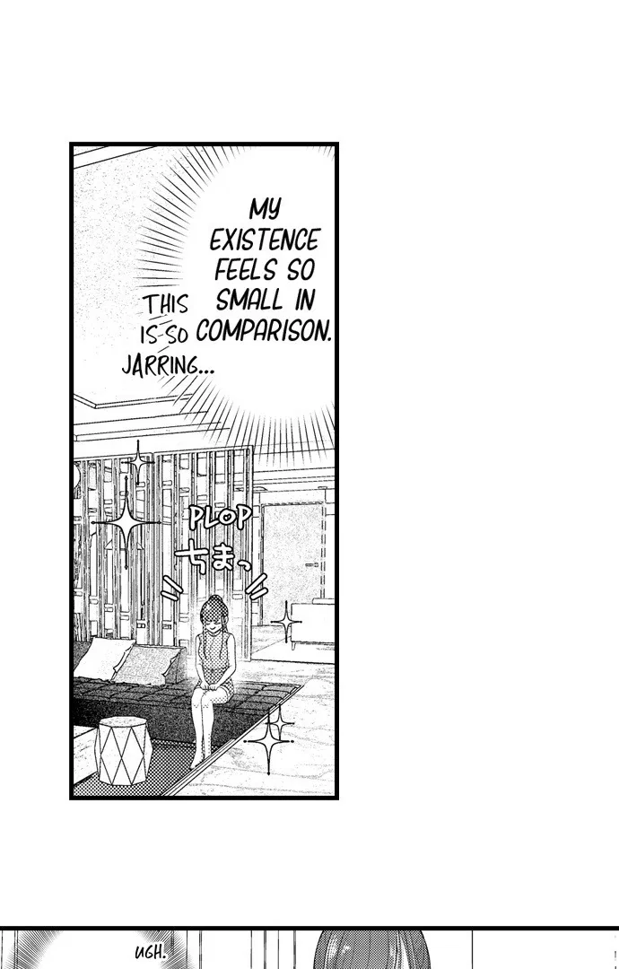 i-just-cant-quit-my-ex-chap-46-26