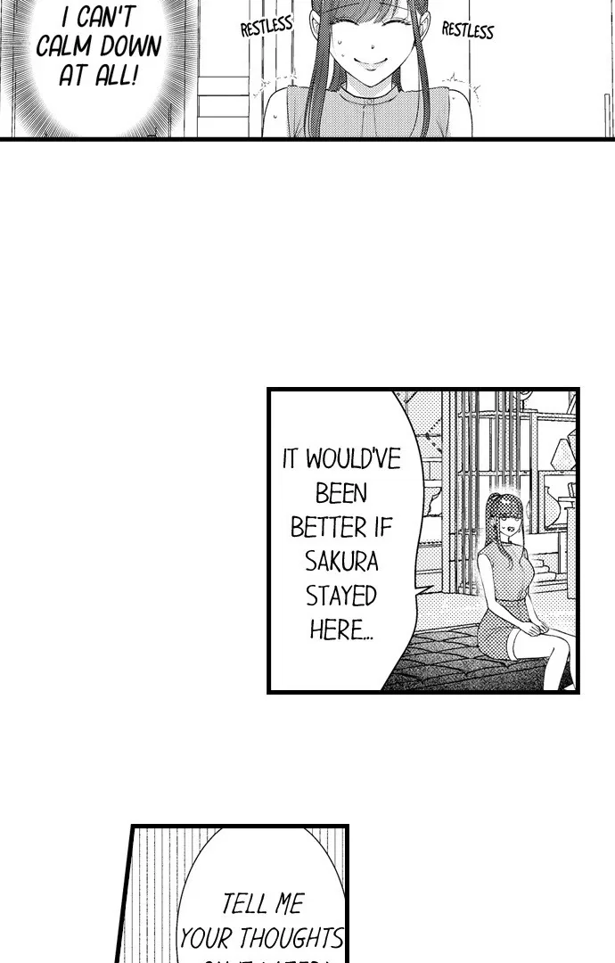 i-just-cant-quit-my-ex-chap-46-27