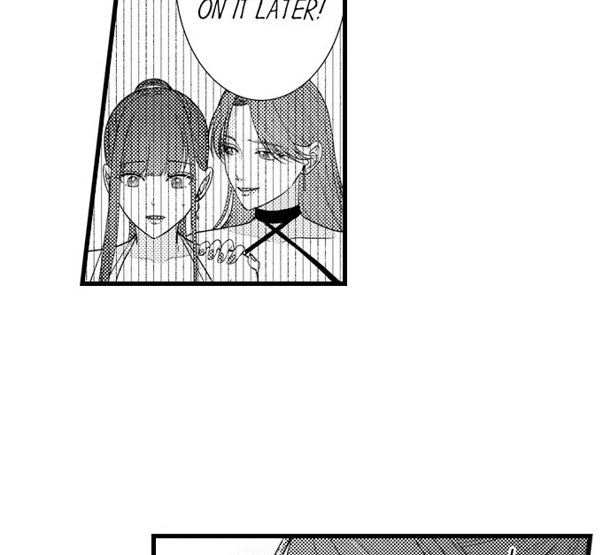 i-just-cant-quit-my-ex-chap-46-28