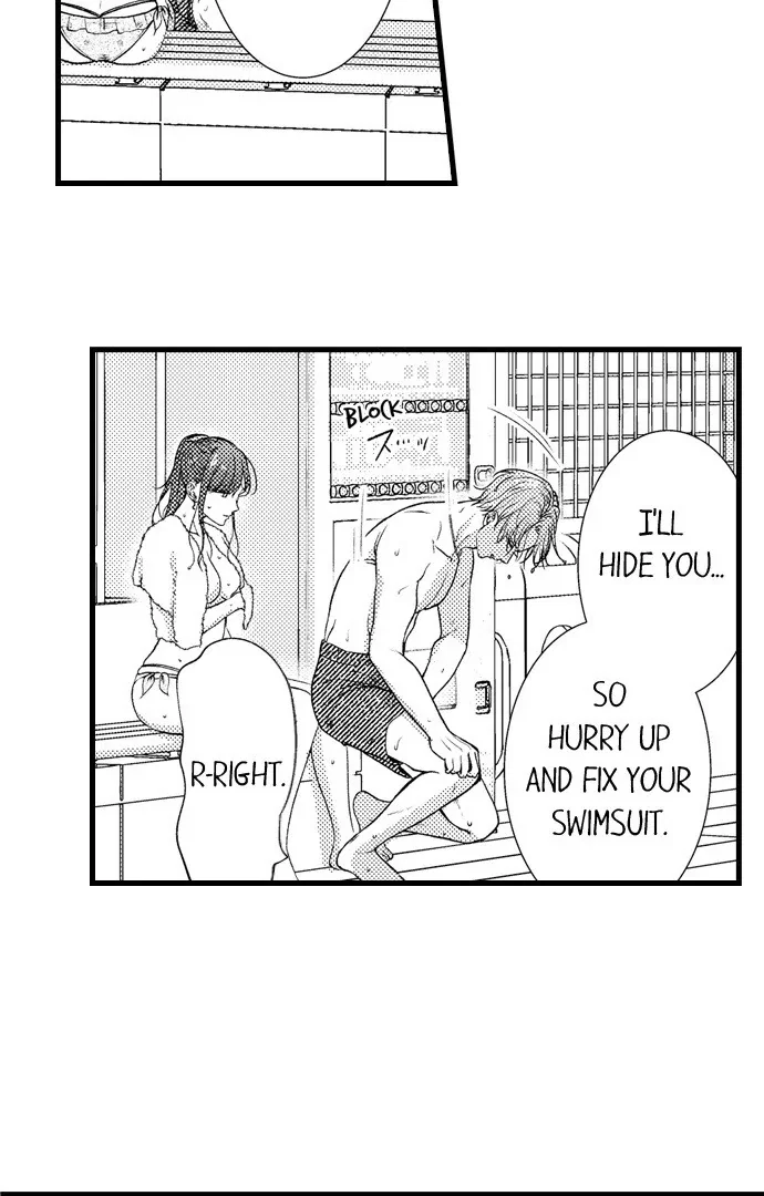 i-just-cant-quit-my-ex-chap-46-2