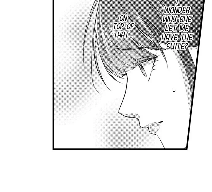 i-just-cant-quit-my-ex-chap-46-29
