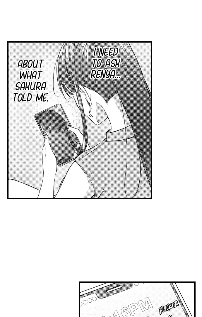 i-just-cant-quit-my-ex-chap-46-30