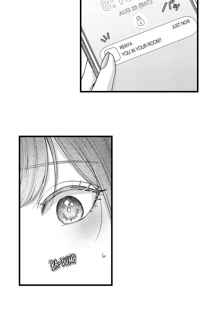 i-just-cant-quit-my-ex-chap-46-31