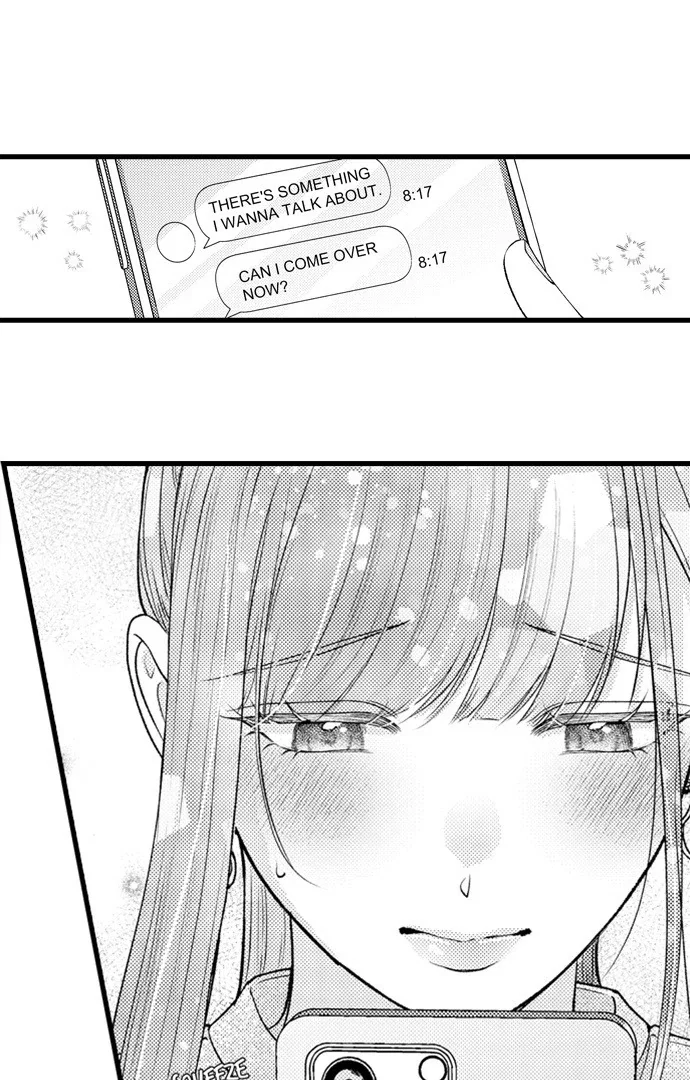 i-just-cant-quit-my-ex-chap-46-32