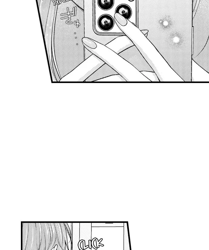 i-just-cant-quit-my-ex-chap-46-33