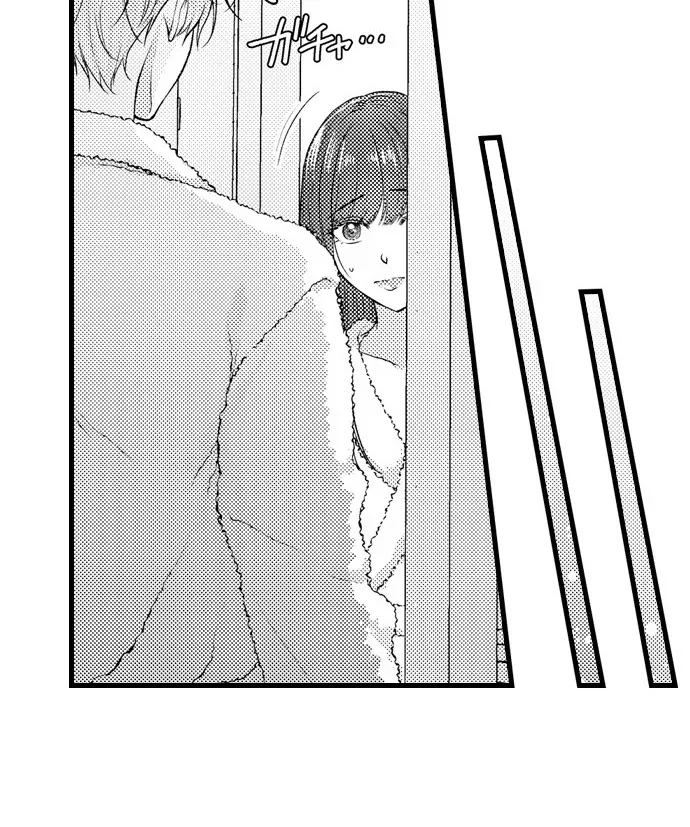 i-just-cant-quit-my-ex-chap-46-34