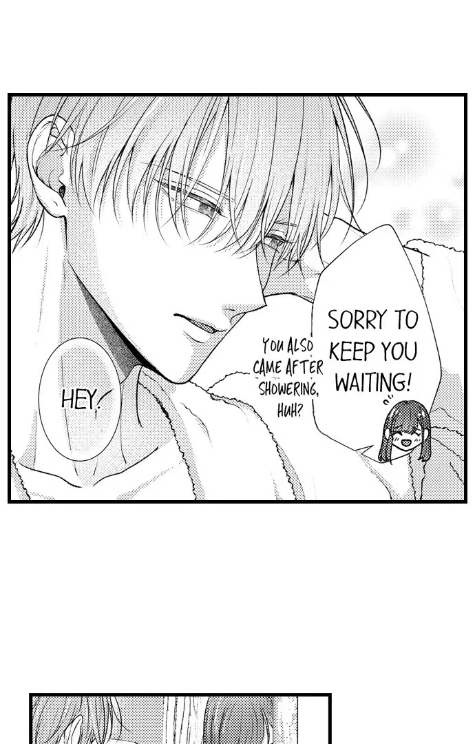 i-just-cant-quit-my-ex-chap-46-35